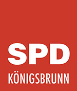 (c) Spd-koenigsbrunn.de