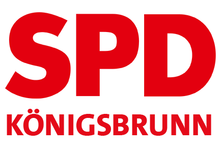 SPD Königsbrunn
